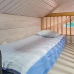Teerenpesae By Interhome Casa vacanze Tahkovuori