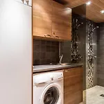 Casa vacanze Teerenpesae By Interhome *