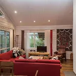 Teerenpesae By Interhome *
