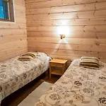 Casa vacanze Teerenpesae By Interhome Tahkovuori