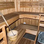 Teerenpesae By Interhome * Tahkovuori