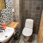 Casa vacanze Teerenpesae By Interhome