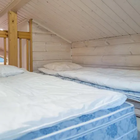 Teerenpesae By Interhome