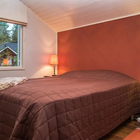 Teerenpesae By Interhome *